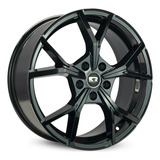 4 Rodas Kr K73