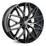 4 Rodas Kr M30