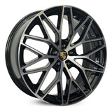 4 Rodas Kr M30