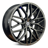4 Rodas Kr M30