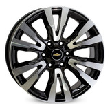 4 Rodas Kr R79