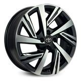 4 Rodas Kr S46