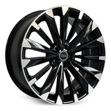 4 Rodas Kr S49