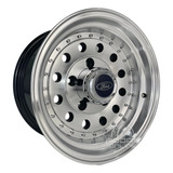4 Rodas Orion Aro