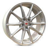4 Rodas Prz mx2