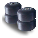 4 Rodas Reformer Com