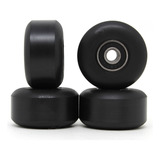 4 Rodas Skate Tradicional