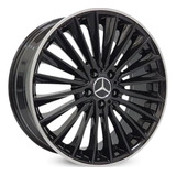 4 Rodas Zeus Modelo