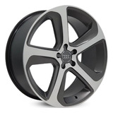 4 Rodas Zeus Zwaq5