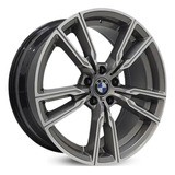 4 Rodas Zeus Zwbx6