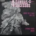 4 Sambas Sucessos - Ninguém Tasca   Compacto De Vinil Raro