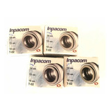 4 Selo Mecanico Inpacom