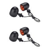 4 Setas Mini Bullet