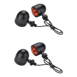 4 Setas Mini Bullet