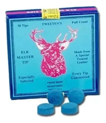 4 Sola Master 12mm