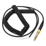 4 Substituicao De Audio