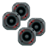 4 Super Tweeter 5hi300