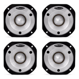 4 Super Tweeter Hinor
