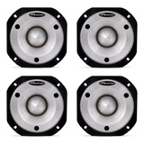 4 Super Tweeter Hinor
