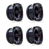 4 Super Tweeter Unlike