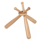 4 Suporte De Exibicao