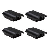 4 Suporte De Pilhas