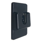 4 Suporte Ptt Radio