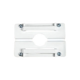 4 Suporte Universal De