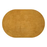 4 Tapete Banheiro Lavabo