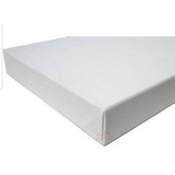 4 Telas Painel Pintura