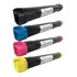 4 Toner Compatível P/ Xerox 7525/7535/7830/7845 