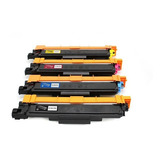 4 Toner Tn217 Para