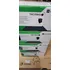 4 Tonners Vazio Lexmark Cs720 Cs725 Cx725