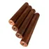 4 Unidades De Refil Ionizador Piscina Rosca 5mm P/ Entrega