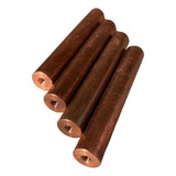4 Unidades De Refil