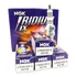 4 Vela Ngk Iridium Cr9ehix-9 Honda Cbr900rr Cbr900 Fire Blad