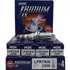 4 Velas Ngk Iridium Jac T40 1.5 16v 127cv Flex Desde 2017 18