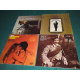 4 Vinil C Gorman