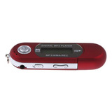 4 X 4gb Usb