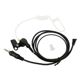 4 X Fones De