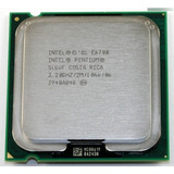 4 X Processador Intel