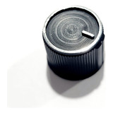 4 Xknob Com Parafuso