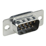 40 Peca Conector