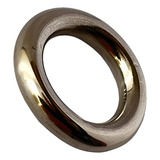 40 Argola Inox N