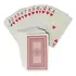 40 Baralhos Club 54 Cartas Cada Jogo Jogatina Naipe Normal