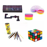 40 Brinquedos Criancas Diversao