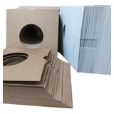 40 Capas Disco Vinil