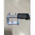 40 Carrinho De Persiana Vertical Com Lamela 1 Pendulo 