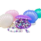40 Concha Sereia Ariel