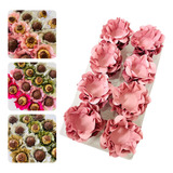 40 Forminha De Doces